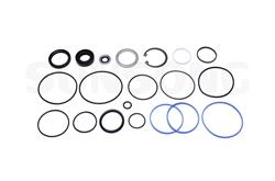 Sunsong Steering Gear Seal Kits for 1986-1988 PICKUP - 8401107