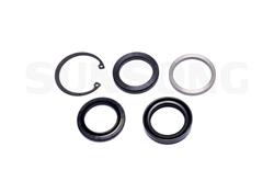 Sunsong Steering Gear Pitman Seal Kits for 1994-1997 B2300, B4000, 1994-1996 B3000 - 8401108