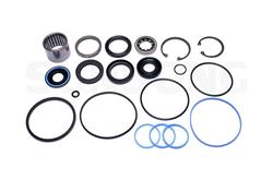 Sunsong Steering Gear Rebuild Kits 8401110