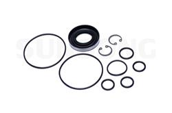 Sunsong Power Steering Pump Seal Kits 8401112