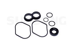 Sunsong Power Steering Pump Seal Kits for 1986-1989 ACCORD, 1986-1990 LEGEND, 1985-1987 PRELUDE - 8401113