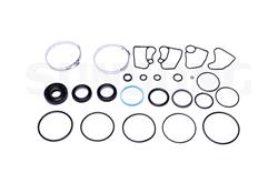 Sunsong Rack and Pinion Seal Kits 8401114