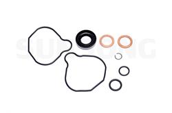 Sunsong Power Steering Pump Seal Kits 8401119