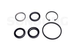 Sunsong Steering Gear Pitman Seal Kits 8401121