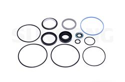 Sunsong Steering Gear Seal Kits for 1984-1988 PICKUP - 8401125