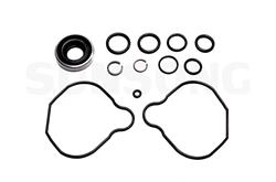 Sunsong Power Steering Pump Seal Kits for 1991 COLT, 1990-1991 SUMMIT, 1990 TALON - 8401149
