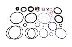 Sunsong Steering Gear Seal Kits 8401173