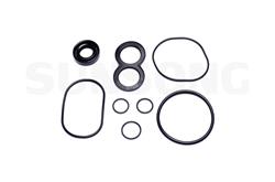 Sunsong Power Steering Pump Seal Kits 8401178