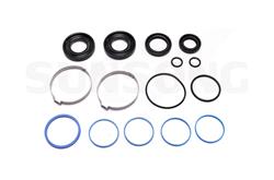 Sunsong Rack and Pinion Seal Kits for 1989-1993 240SX - 8401185