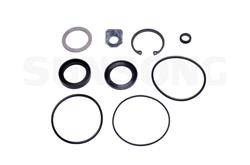 Sunsong Steering Gear Pitman Seal Kits 8401189