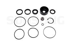 Sunsong Steering Gear Seal Kits 8401193