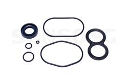 Sunsong Power Steering Pump Seal Kits for 1990-1993 ACCORD, 1992-1994 VIGOR - 8401199