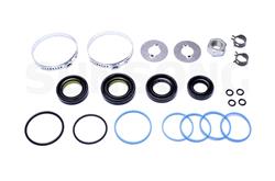 Sunsong Rack and Pinion Seal Kits 8401201