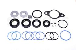 Sunsong Rack and Pinion Seal Kits for 1992-1994 ES300 - 8401207