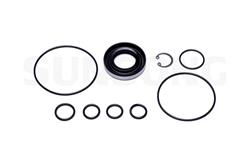 Sunsong Power Steering Pump Seal Kits 8401213