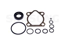 Sunsong Power Steering Pump Seal Kits 8401214