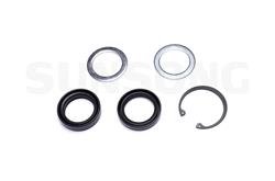 Sunsong Steering Gear Pitman Seal Kits