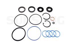 Sunsong Steering Gear Seal Kits 8401237