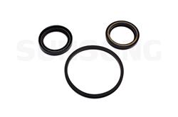 Sunsong Steering Gear Pitman Seal Kits 8401238