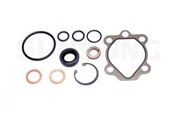 Sunsong Power Steering Pump Seal Kits 8401240