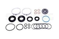 Sunsong Rack and Pinion Seal Kits for 1990-1996 300ZX, 1990 AXXESS - 8401241