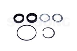 Sunsong Steering Gear Pitman Seal Kits 8401242