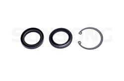 Sunsong Steering Gear Pitman Seal Kits 8401244