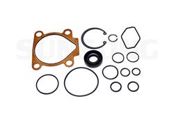 Sunsong Power Steering Pump Seal Kits for 1992-1994 CAMRY, 1992-1995 ES300 - 8401246