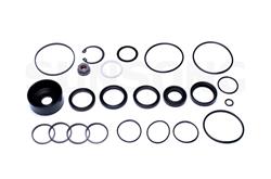 Sunsong Steering Gear Seal Kits 8401250