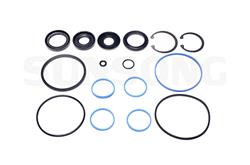 Sunsong Steering Gear Seal Kits 8401255