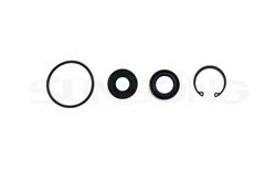Sunsong Steering Box Replacement Parts 8401258