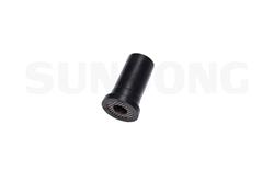 Sunsong Rack and Pinion Mounting Bushings 8401259