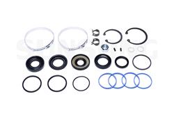 Sunsong Rack and Pinion Seal Kits for 1989-1995 THUNDERBIRD, COUGAR, 1986-1997 AEROSTAR - 8401260