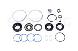 Sunsong Rack and Pinion Seal Kits for 1995-1997 WINDSTAR - 8401266