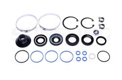 Sunsong Rack and Pinion Seal Kits for 1996-1997 COUGAR, THUNDERBIRD, 1993-1998 MARK VIII - 8401267