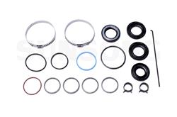 Sunsong Rack and Pinion Seal Kits for 1994-1997 ASPIRE - 8401268