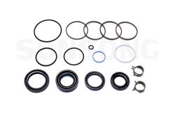 Sunsong Rack and Pinion Seal Kits for 1995-1998 METRO, SWIFT - 8401269