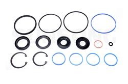Sunsong Steering Gear Seal Kits for 1994-1997 B2300, B4000, 1994-1996 B3000 - 8401274