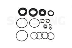 Sunsong Rack and Pinion Seal Kits for 1989-1994 MPV - 8401277