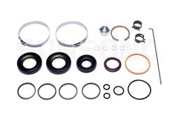 Sunsong Rack and Pinion Seal Kits for 1993-1997 626, MX-6, PROBE - 8401278
