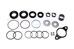Sunsong Rack and Pinion Seal Kits for 1995-1997 TACOMA - 8401279