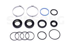 Sunsong Rack and Pinion Seal Kits for 1996-1997 CIVIC, CIVIC DEL SOL, 1994-1997 INTEGRA - 8401280