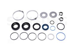 Sunsong Rack and Pinion Seal Kits for 1996-1997 MIATA - 8401282