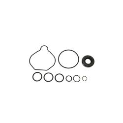 Sunsong Power Steering Pump Seals 8401287