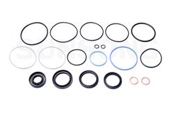 Sunsong Steering Gear Seal Kits 8401291