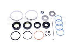 Sunsong Rack and Pinion Seal Kits for 1994-1998 SONATA - 8401292