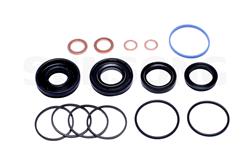 Sunsong Rack and Pinion Seal Kits for 1995-1998 PROTEGE - 8401293