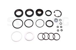Sunsong Rack and Pinion Seal Kits for 1996-1998 Z3 - 8401294