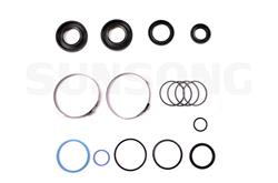 Sunsong Rack and Pinion Seal Kits for 1997-1998 PRELUDE - 8401297