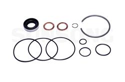 Sunsong Power Steering Pump Seal Kits 8401303